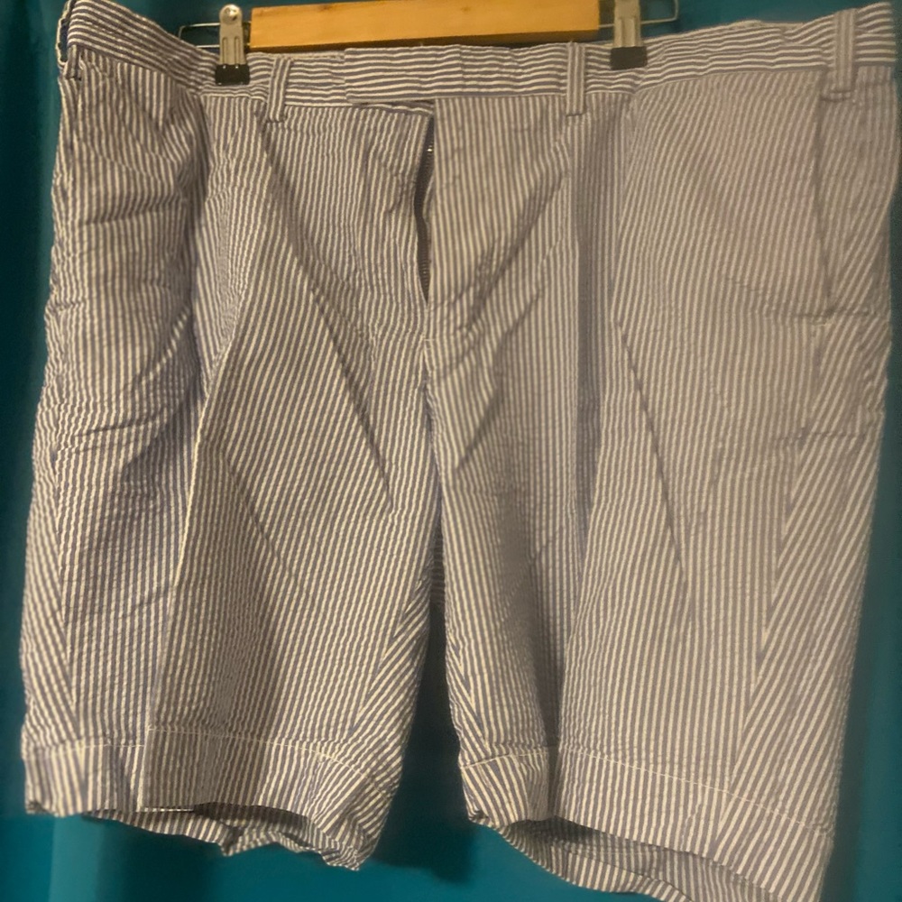Polo by Ralph Lauren shorts
